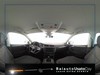 Volkswagen Tiguan 2.0 tdi scr 150cv life dsg