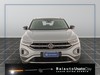 Volkswagen T-Roc 1.0 tsi 110cv style