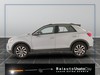 Volkswagen T-Roc 1.0 tsi 110cv style