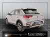 Volkswagen T-Roc 1.0 tsi 110cv style