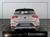 Volkswagen T-Roc 1.0 tsi 110cv style