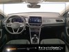 Volkswagen T-Roc 1.0 tsi 110cv style