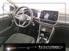 Volkswagen T-Roc 1.0 tsi 110cv style