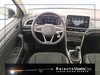 Volkswagen T-Roc 1.0 tsi 110cv style