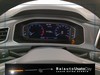 Volkswagen T-Roc 1.0 tsi 110cv style