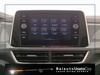 Volkswagen T-Roc 1.0 tsi 110cv style