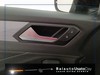 Volkswagen T-Roc 1.0 tsi 110cv style