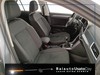 Volkswagen T-Roc 1.0 tsi 110cv style