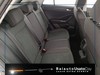 Volkswagen T-Roc 1.0 tsi 110cv style