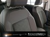 Volkswagen T-Roc 1.0 tsi 110cv style