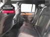 Jeep Grand Cherokee 2.0 atx phev summit reserve 4xe auto