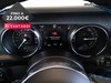 Jeep Wrangler unlimited 2.0 atx phev rubicon 4xe auto