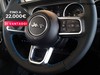 Jeep Wrangler unlimited 2.0 atx phev rubicon 4xe auto