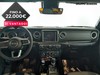 Jeep Wrangler unlimited 2.0 atx phev rubicon 4xe auto
