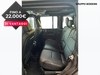 Jeep Wrangler unlimited 2.0 atx phev rubicon 4xe auto