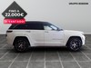 Jeep Grand Cherokee 2.0 atx phev summit reserve 4xe auto