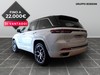 Jeep Grand Cherokee 2.0 atx phev summit reserve 4xe auto