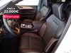 Jeep Grand Cherokee 2.0 atx phev summit reserve 4xe auto