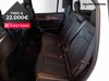 Jeep Grand Cherokee 2.0 atx phev summit reserve 4xe auto