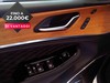 Jeep Grand Cherokee 2.0 atx phev summit reserve 4xe auto