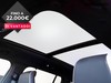 Jeep Grand Cherokee 2.0 atx phev summit reserve 4xe auto