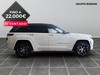 Jeep Grand Cherokee 2.0 atx phev summit reserve 4xe auto