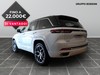 Jeep Grand Cherokee 2.0 atx phev summit reserve 4xe auto
