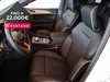 Jeep Grand Cherokee 2.0 atx phev summit reserve 4xe auto