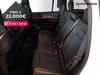 Jeep Grand Cherokee 2.0 atx phev summit reserve 4xe auto