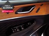 Jeep Grand Cherokee 2.0 atx phev summit reserve 4xe auto