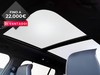 Jeep Grand Cherokee 2.0 atx phev summit reserve 4xe auto