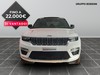 Jeep Grand Cherokee 2.0 atx phev summit reserve 4xe auto