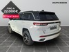 Jeep Grand Cherokee 2.0 atx phev summit reserve 4xe auto