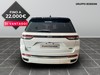 Jeep Grand Cherokee 2.0 atx phev summit reserve 4xe auto
