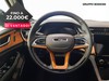 Jeep Grand Cherokee 2.0 atx phev summit reserve 4xe auto