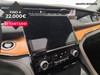 Jeep Grand Cherokee 2.0 atx phev summit reserve 4xe auto