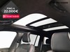 Jeep Grand Cherokee 2.0 atx phev summit reserve 4xe auto