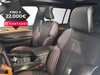 Jeep Grand Cherokee 2.0 atx phev summit reserve 4xe auto