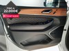 Jeep Grand Cherokee 2.0 atx phev summit reserve 4xe auto