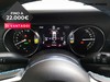 Jeep Wrangler unlimited 2.0 atx phev rubicon 4xe auto