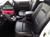 Jeep Wrangler unlimited 2.0 atx phev rubicon 4xe auto