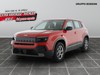 Jeep Avenger 1.2 turbo 100cv longitude fwd
