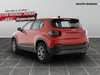 Jeep Avenger 1.2 turbo 100cv longitude fwd