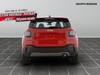 Jeep Avenger 1.2 turbo 100cv longitude fwd