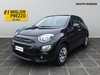 Fiat 500X x 1.3 multijet 95cv