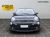 Fiat 500X x 1.3 multijet 95cv