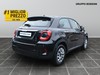 Fiat 500X x 1.3 multijet 95cv