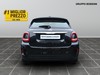 Fiat 500X x 1.3 multijet 95cv
