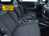 Fiat 500X x 1.3 multijet 95cv