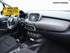 Fiat 500X x 1.3 multijet 95cv